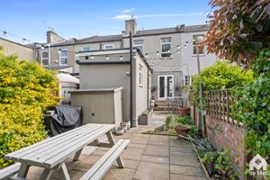 Photo 8- click for photo gallery